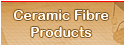 Ceramic Fibre Products