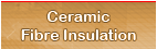 Ceramic Fibre Insulation